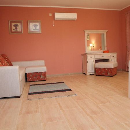 Vyshkove Publo Spa Hotel חדר תמונה