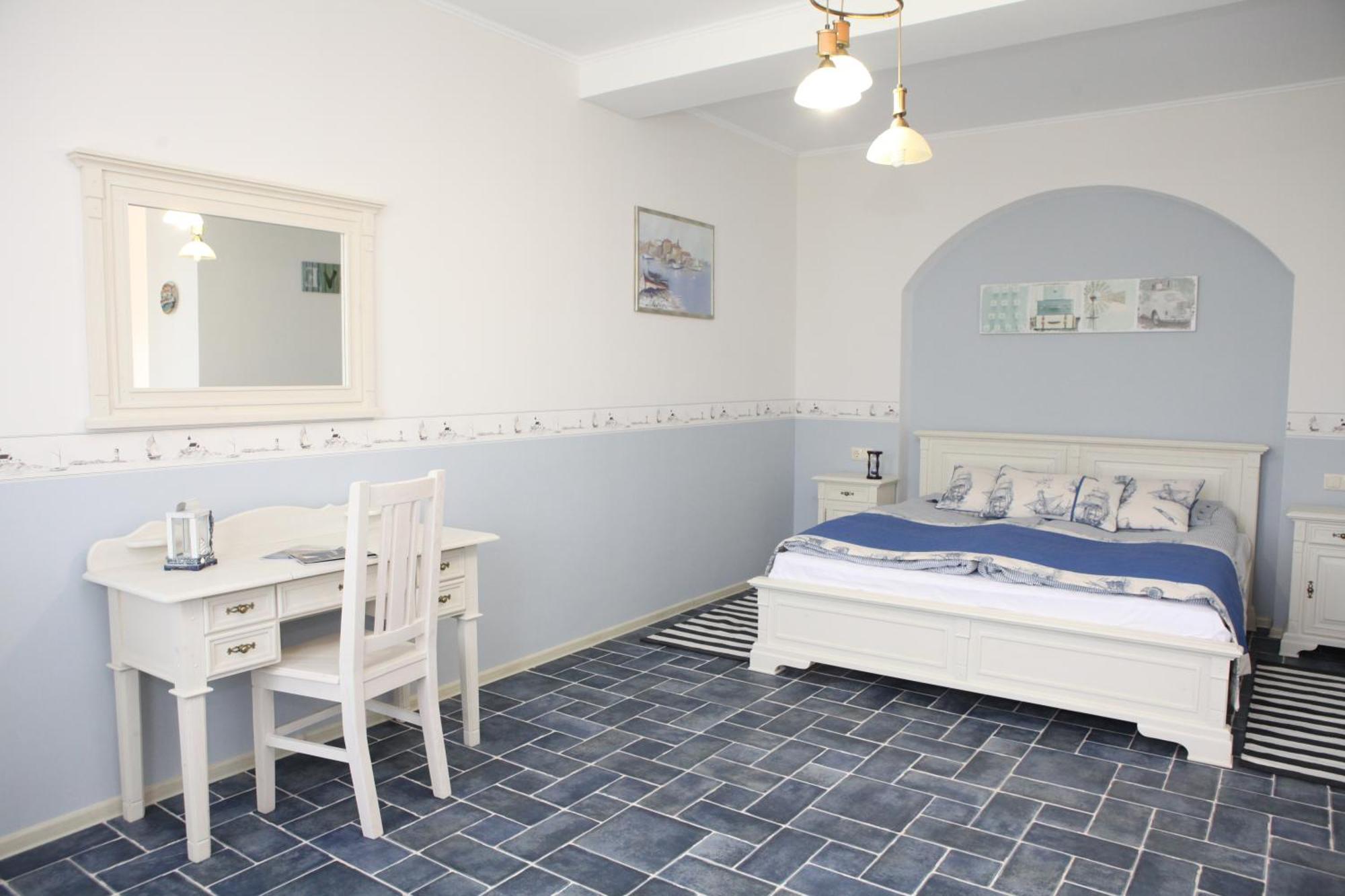 Vyshkove Publo Spa Hotel חדר תמונה