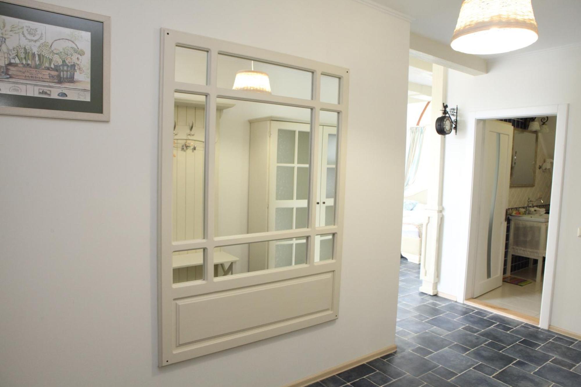 Vyshkove Publo Spa Hotel חדר תמונה