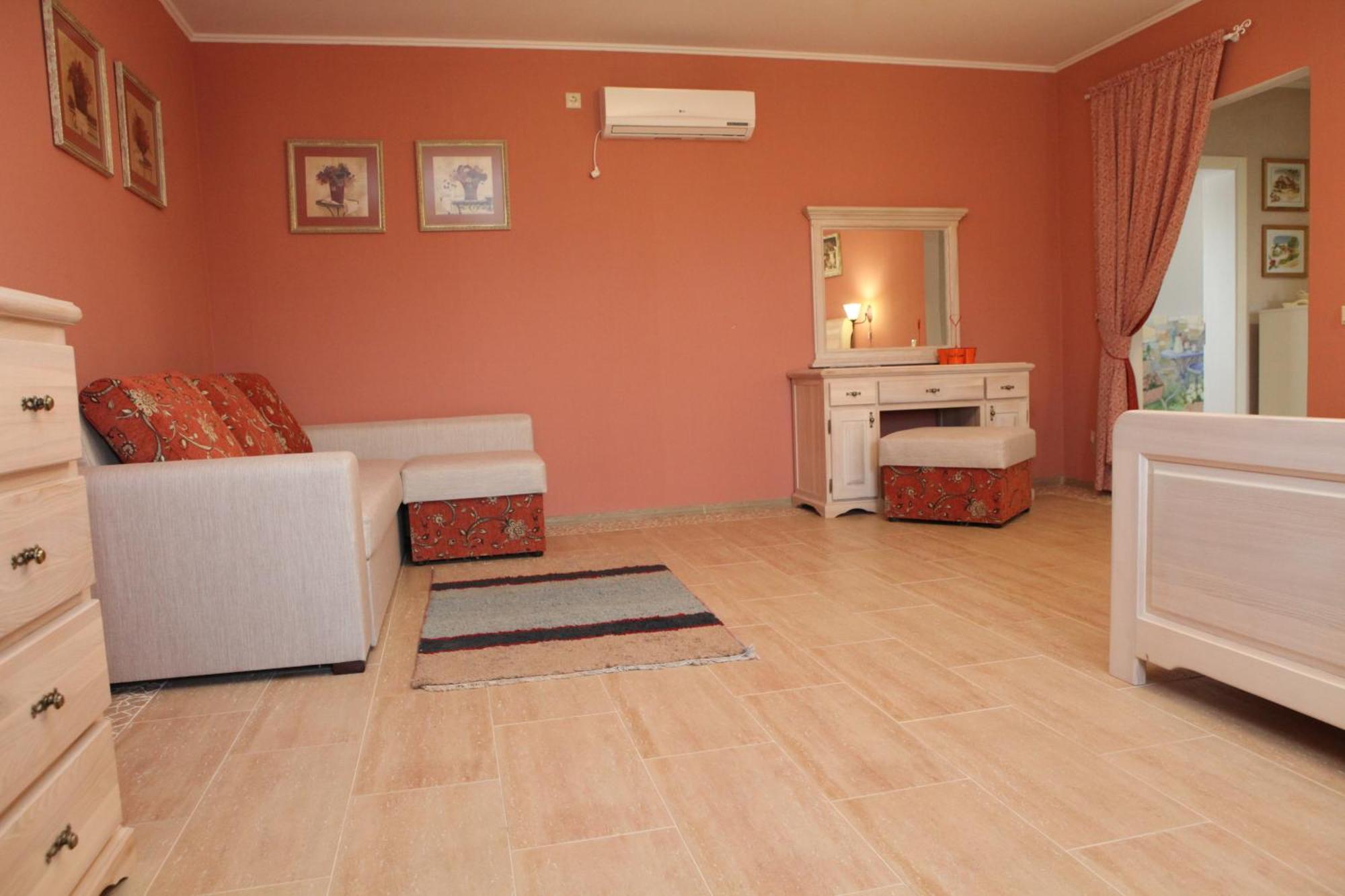 Vyshkove Publo Spa Hotel חדר תמונה