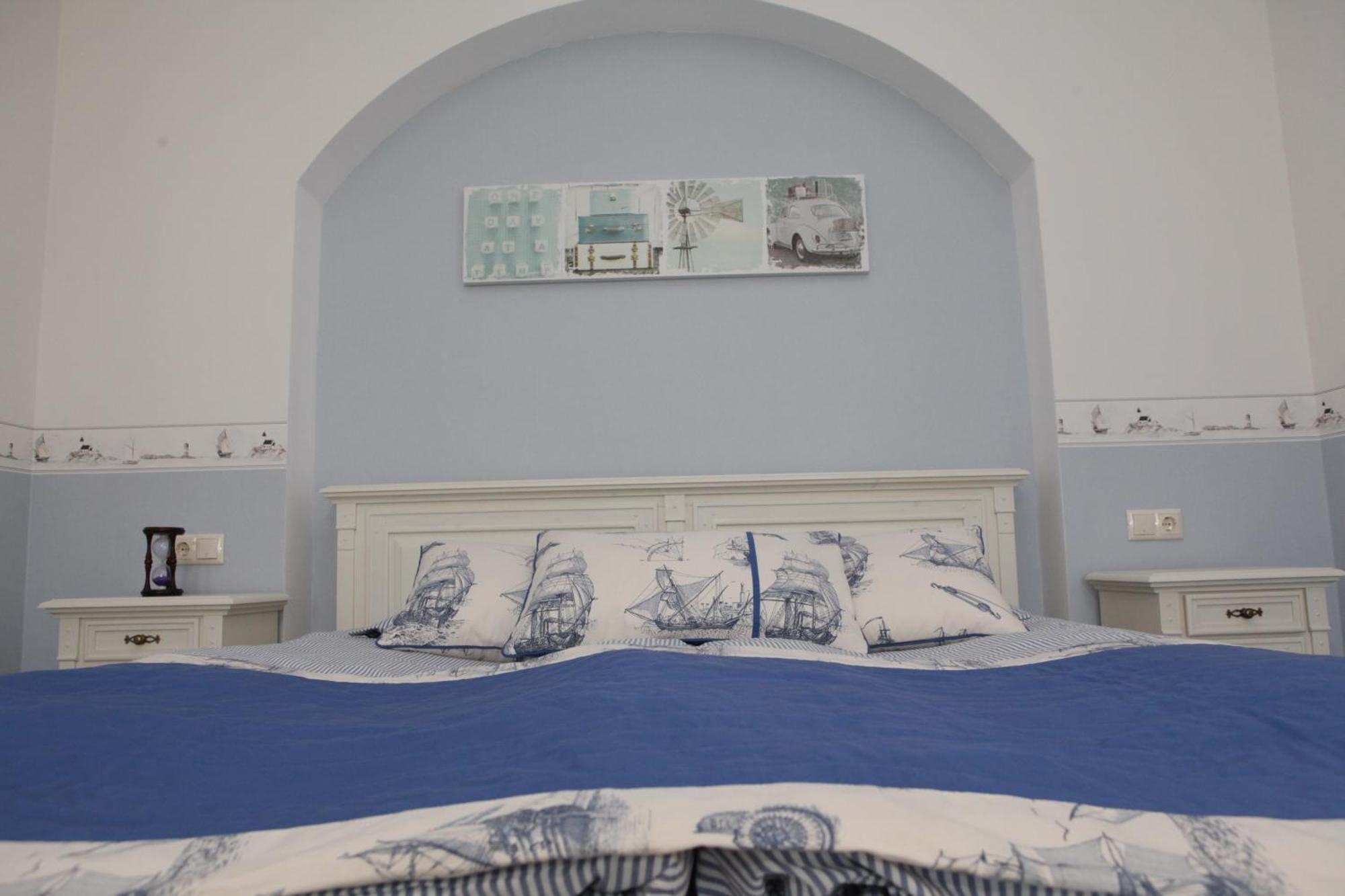 Vyshkove Publo Spa Hotel חדר תמונה