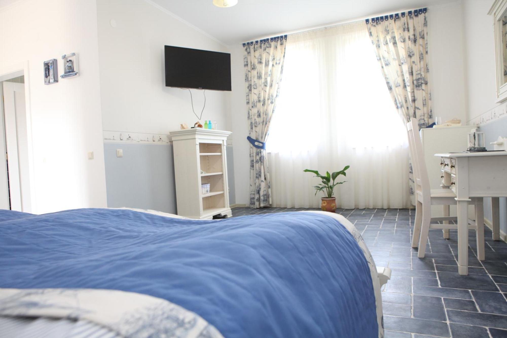 Vyshkove Publo Spa Hotel חדר תמונה